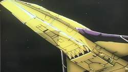 258593 B