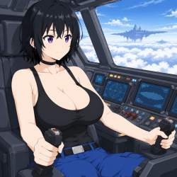 236172 B