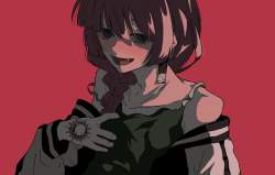 116693 B