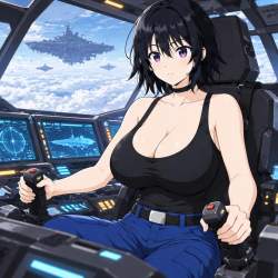 383893 B