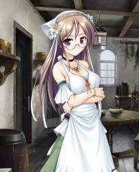 71182 B