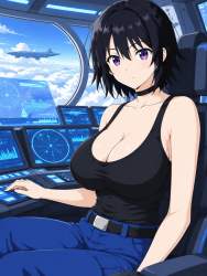 172796 B