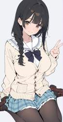 318690 B