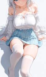 208980 B