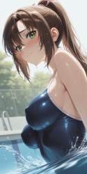 1119066 B