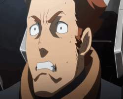 1294229 B