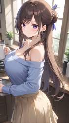 298165 B