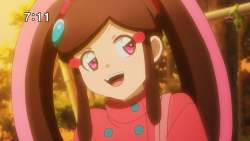 123318 B
