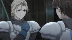 157173 B