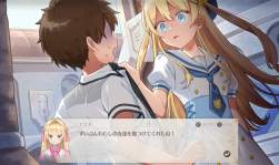 258481 B