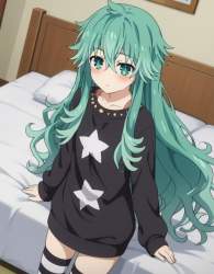 107927 B