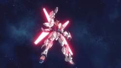 225325 B