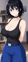 85452 B
