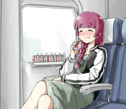 663106 B