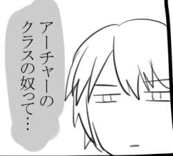 32991 B
