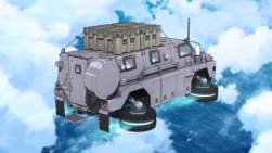 217576 B