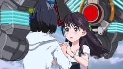 235863 B