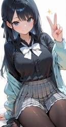 155273 B