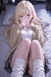 535694 B