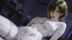 49089 B