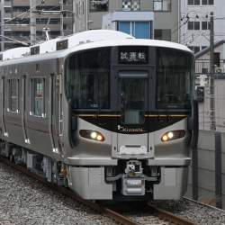 350662 B