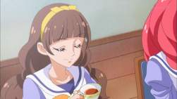 177291 B