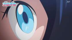 2885573 B