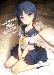 178065 B