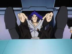 794264 B
