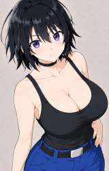 99880 B