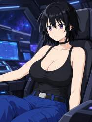 132960 B
