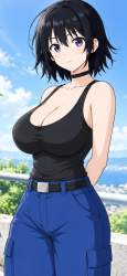 705511 B