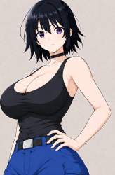 160665 B