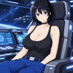 295420 B