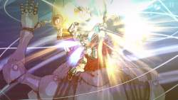 141630 B