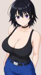 68695 B