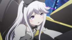 129373 B