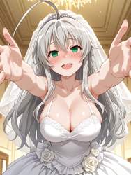 735588 B