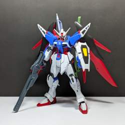 314896 B