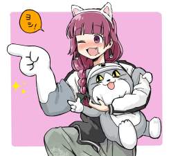 484019 B