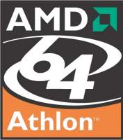 47389 B