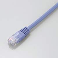 7186 B