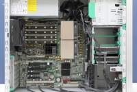 897531 B