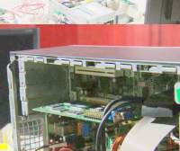 98812 B