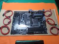 2268477 B