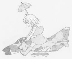190579 B