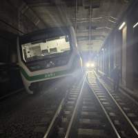 109007 B