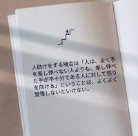 106489 B
