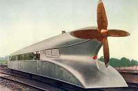 67491 B