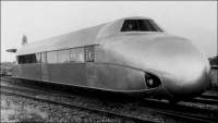30955 B